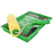 Paint Roller Tray Set Eezypile