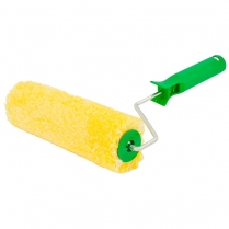 Paint Roller Eezypile 225mm