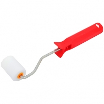 Paint Roller Complete Sponge