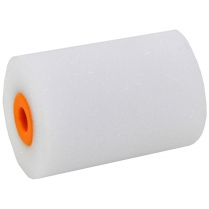 Paint Roller Refill Sponge