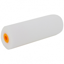 Paint Roller Refill Sponge