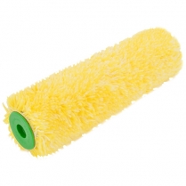 Paint Roller Refill Eezypile