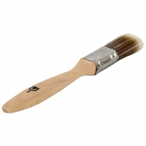 Paint Brush Deziner 25mm (12)