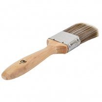 Paint Brush Deziner 50mm (6)