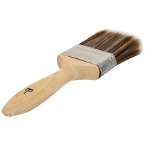 Paint Brush Deziner 75mm (6)
