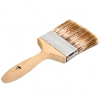 Paint Brush Deziner 100mm (6)