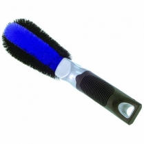 Brush Deluxe Mag Wheel