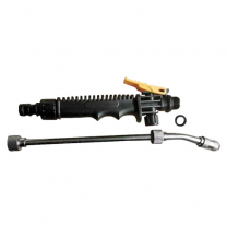 Power Washer Adaptor 480mm