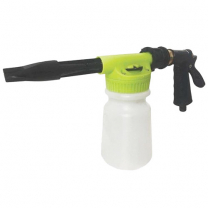 Foam Wash Gun For Hose 1000ml