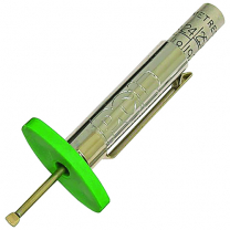 Tread Depth Gauge