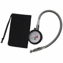 Tyre Gauge Professional