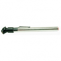 Pressure Gauge Pencil