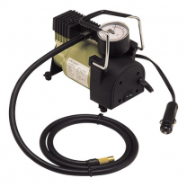 Air Compressor Pump Mini