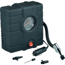 Air Compressor Pump Mini