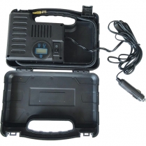 Air Compressor Pump Mini