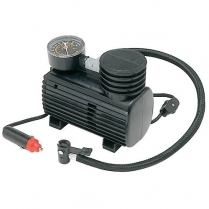 Air Compressor Pump