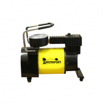 Air Compressor Pump Heavy Duty