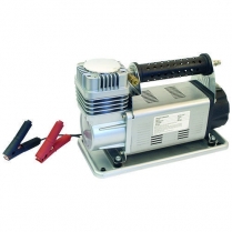 Air Compressor Pump Max Power