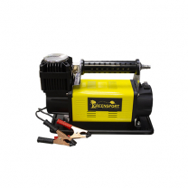 Air Compressor Pump Heavy Duty