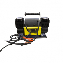 Air Compressor Pump Heavy Duty