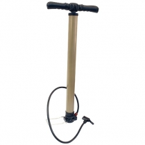 Pump Hand Heavy Duty