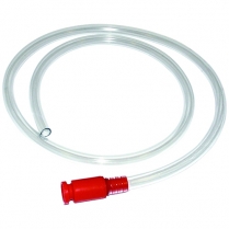 Syphon Pump W/Jiggler
