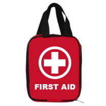 First Aid Kit