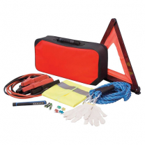 Emergency / Recovery Kit