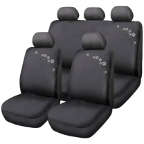 S/Cover Set Adelaide 11Pce