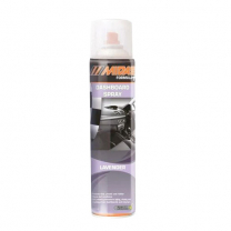 Dashboard Spray Lavender