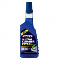 Injector Cleaner 375ml (12)