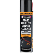 Sensor Cleaner Petrol & Diesel