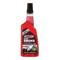 Stop Smoke 500ml (12)
