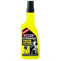 Valve Lifter Concentrate 375ml