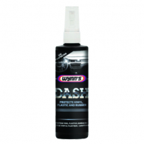 Dash 250ml (12)