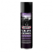 Dash 250ml - Lavender (Aero)