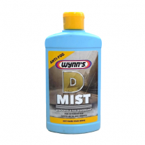 D-Mist 250ml (12)