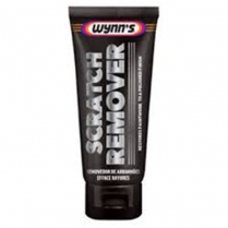Scratch Remover 100ml (12)