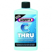 C-Thru 250ml (12)