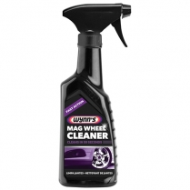 Mag Wheel Cleaner 500ml (12)