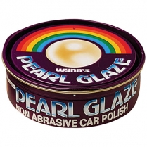 Autoglaze 250ml (12)