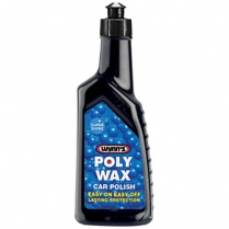 Detail Polymer Sealant 500ml