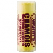 Chamois 430mm x 320mm