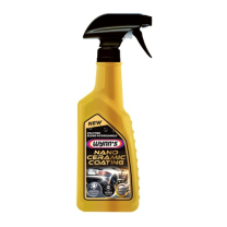 Nano Ceramic Coating 500ml