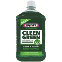 Cleen Green 1L (12)