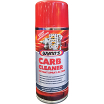 Carb Cleaner 285g (12)