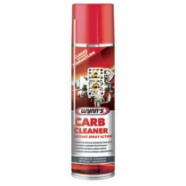 Carb Cleaner 200ml (12)