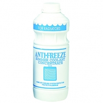 Extreme Anti-freeze 1L (12)