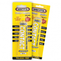 Contact Adhesive 100ml (12)
