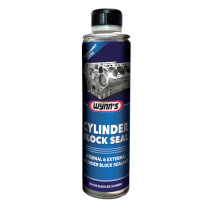 Cylinder Block Sealant 325ml